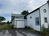 25533 County Route 93 - Photo 24