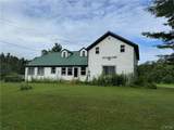 25533 County Route 93 - Photo 25
