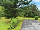 25533 County Route 93 - Photo 3