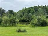 25533 County Route 93 - Photo 5