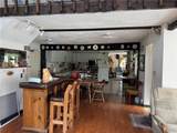 25533 County Route 93 - Photo 6