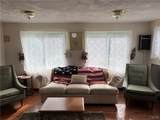 25533 County Route 93 - Photo 7