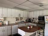 25533 County Route 93 - Photo 8