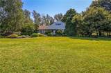 4380 Clark Terrace - Photo 1