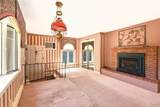 4380 Clark Terrace - Photo 10