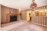 4380 Clark Terrace - Photo 11