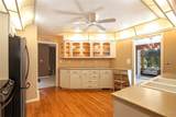 4380 Clark Terrace - Photo 12