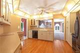 4380 Clark Terrace - Photo 13
