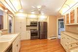 4380 Clark Terrace - Photo 14