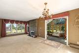 4380 Clark Terrace - Photo 15