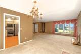 4380 Clark Terrace - Photo 16
