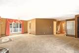4380 Clark Terrace - Photo 17