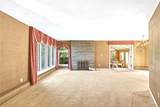 4380 Clark Terrace - Photo 18