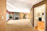 4380 Clark Terrace - Photo 19