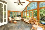 4380 Clark Terrace - Photo 20