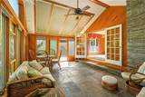 4380 Clark Terrace - Photo 21