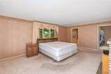 4380 Clark Terrace - Photo 24
