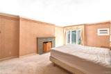 4380 Clark Terrace - Photo 25