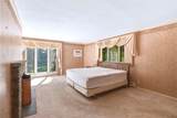 4380 Clark Terrace - Photo 26
