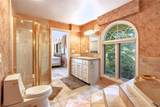 4380 Clark Terrace - Photo 28