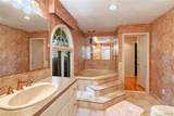 4380 Clark Terrace - Photo 29