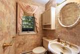4380 Clark Terrace - Photo 31