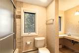 4380 Clark Terrace - Photo 32