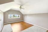 4380 Clark Terrace - Photo 33
