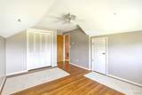 4380 Clark Terrace - Photo 34