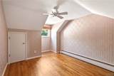 4380 Clark Terrace - Photo 35