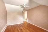 4380 Clark Terrace - Photo 36