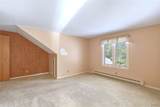 4380 Clark Terrace - Photo 37