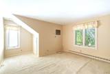 4380 Clark Terrace - Photo 38