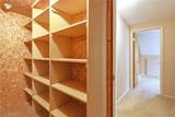 4380 Clark Terrace - Photo 39