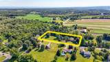4380 Clark Terrace - Photo 4
