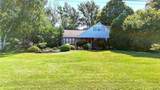4380 Clark Terrace - Photo 40