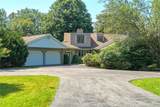 4380 Clark Terrace - Photo 41