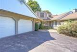 4380 Clark Terrace - Photo 42