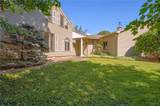 4380 Clark Terrace - Photo 43