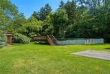 4380 Clark Terrace - Photo 44