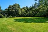 4380 Clark Terrace - Photo 45