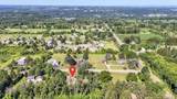 4380 Clark Terrace - Photo 47