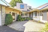 4380 Clark Terrace - Photo 6