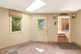 4380 Clark Terrace - Photo 7