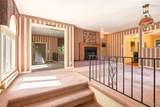 4380 Clark Terrace - Photo 8