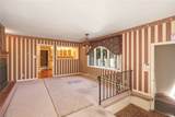 4380 Clark Terrace - Photo 9