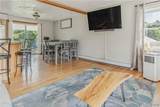 38812 State Route 3 - Photo 14
