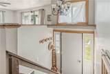38812 State Route 3 - Photo 23