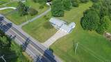 38812 State Route 3 - Photo 3