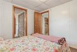 38812 State Route 3 - Photo 31